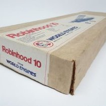 2016.35.02_2019_08_01.2