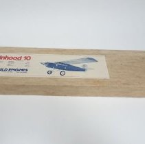 2016.35.02_2019_08_01.1