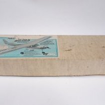 2016.35.04_2019_08_01.1