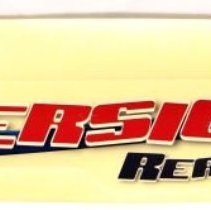 2017.09.09_2019_07_24