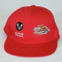 2017.09.13_2019_07_24.1