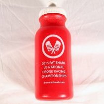 2017.09.14_2019_07_24