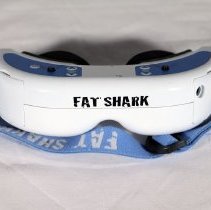 2017.09.18a_2019_07_24