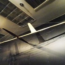 2019.04.03_2019_08_05.1