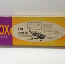 2019.25.02 1 19_08_21