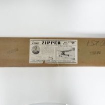 2019.29.01_2019_08_05.1