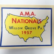 2019.29.02_2019_08_05