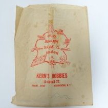 2019.29.06_2019_08_05