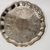 2019.34.01 19_09_12 1