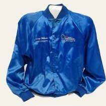 2019.36.01 1 19_09_27