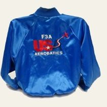 2019.36.01 2 19_09_27