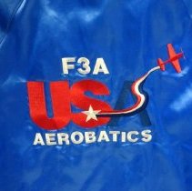 2019.36.01 3 19_09_27