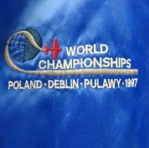 2019.36.01 4 19_09_27