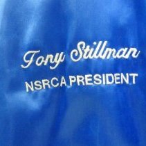 2019.36.01 5 19_09_27