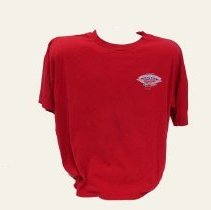 2019.36.02 1 19_09_27