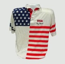 2019.36.03 1 19_09-27