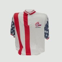 2019.36.04 1 19_09-27