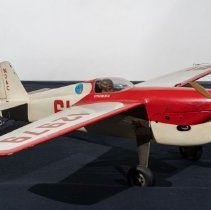 1981.01.05 20_03_02 1