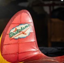 1981.01.07 20_02_05 2