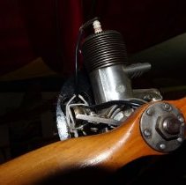 1981.01.07 Engine 19_11_08