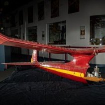 1981.01.07 20_02_05 1