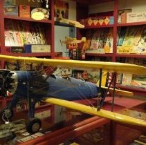 1986.43.01 1 19_10_07