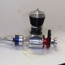 2000.29.111 19_07_18