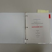 2001.25.02 2 19_12_09