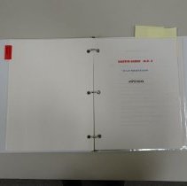 2001.25.02 3 19_12_09