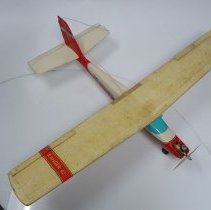 2013.44.01 19_11_05 1