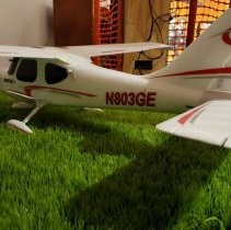 2015.02 19 19_11_15 2