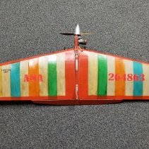 2016.27.01 19_11_18 1