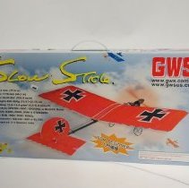 2019.02.03 1 19_11_01