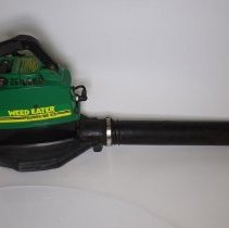 2019.42.01 19_10_19 1