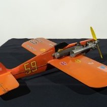 2002.19.01 20_03_02 1