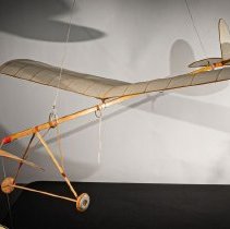 2006.01.218 20_03_02