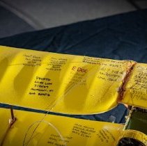 2008.28.01 20_02_05 4