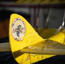 2008.28.01 20_02_05 5