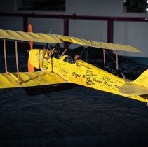 2008.28.01 20_02_05 1