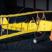 2008.28.01 20_02_05 2