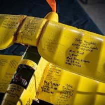 2008.28.01 20_02_05 3