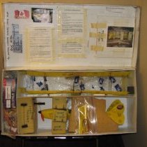 2008.28.02 Inside-org File By Doug