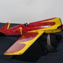 2010.18.01 20_03_02 1