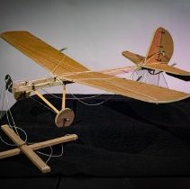 2011.04.02 Aeronette