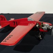 2011.51.01 20_03_02 1