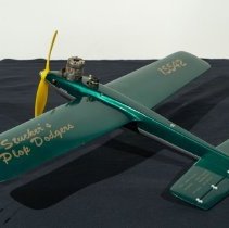 2017.47.01 20_03_02 1