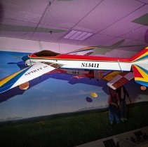 2018.34.01 Spirit Sc