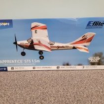 2020.09.01 20-07-25 1