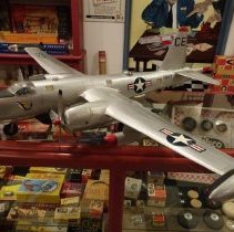 2020.11.01 20_07_30 1