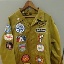 2020.13.02 20_07_30 1